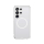 Uniq Etui LifePro Xtreme do S26 Magclick Charging przezroczysty - 1522678 - zdjęcie 2
